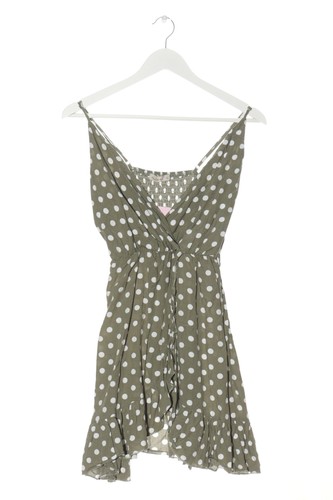 New collection abito - collection,