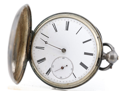 Orologio tasca bautte - tasca,