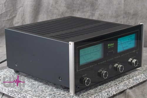 Amplificatore potenza - amplificatore, di