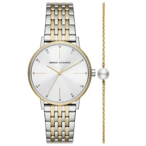 Orologio donna armani exchange - orologio,