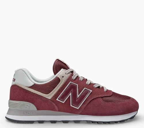Scarpe uomo sneaker - uomo,