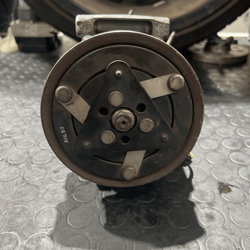 9678656080 compressore c - 9678656080, a/c