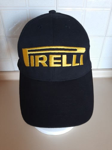 Cappellino cappello originale - cappello,