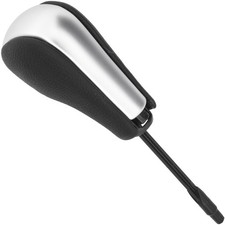 Pomello cambio automatico bmw - pomello,
