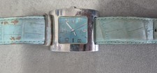 Orologio Altanus