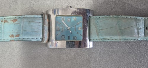 Orologio altanus - orologio,