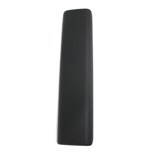 Cover batteria yamaha - batteria,