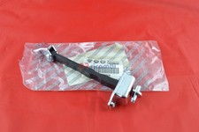 TIRANTE ARRESTO PORTA PORTIERA