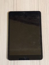 Apple iPad mini 1 (A1455) 16GB