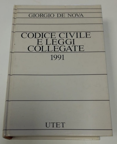 Codice civile leggi - codice,