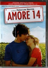 Amore 14 EDIZIONE SPECIALE 2