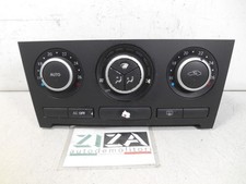 Saab 9-3 II 2009 12772891BA