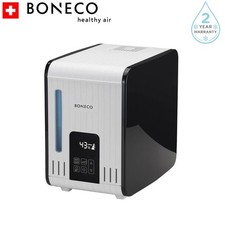 Boneco S450 Umidificatore a