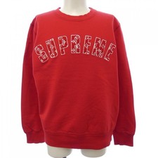 Autentica felpa Louis Vuitton