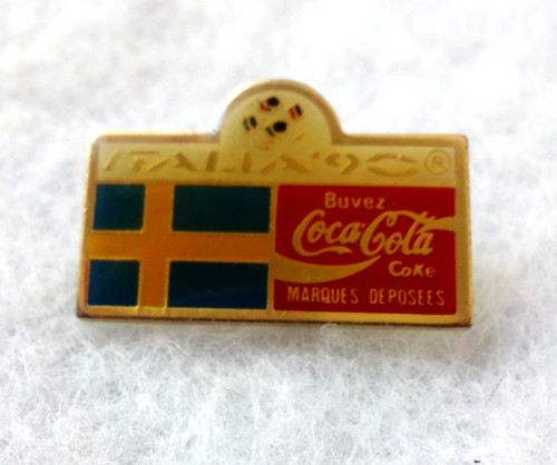 Svezia italia mondiali - italia,