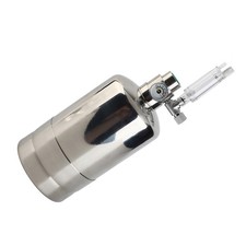 Kit generatore co2 - kit,
