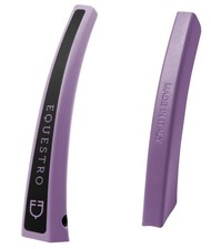 Braccetto di ricambio in