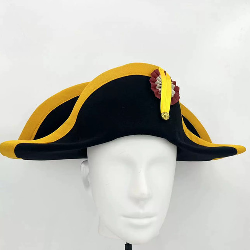 Napoleon french admiral - french,