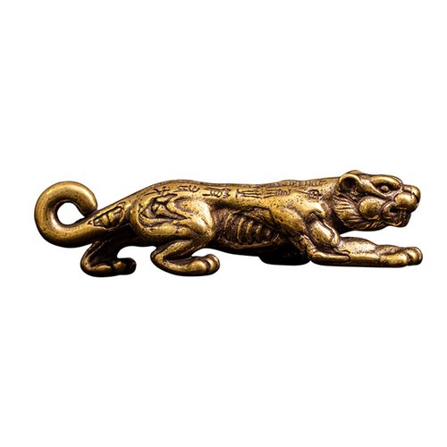 Scultura ornamenti decorativi - ornamenti,