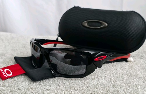 Occhiali sole oakley - da,