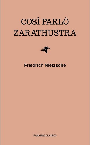 Libri friedrich nietzsche - friedrich,