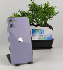 APPLE IPHONE 11 128GB VIOLA