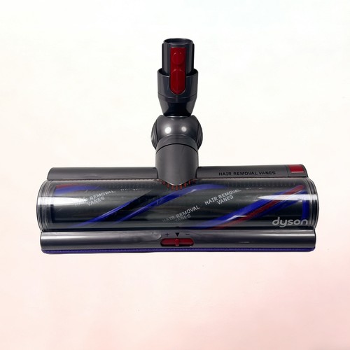 Dyson outsize sv16 sv29 - dyson, high