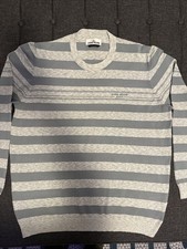 STONE ISLAND/ MARINA Maglia a