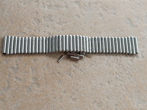 Bellissimo bracciale raro - bellissimo,