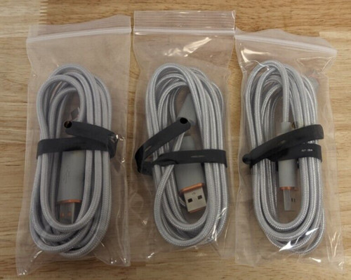 Scuf cavo usb intrecciato - usb-c,