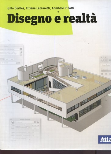 2022 disegno realta - 2022, piu'