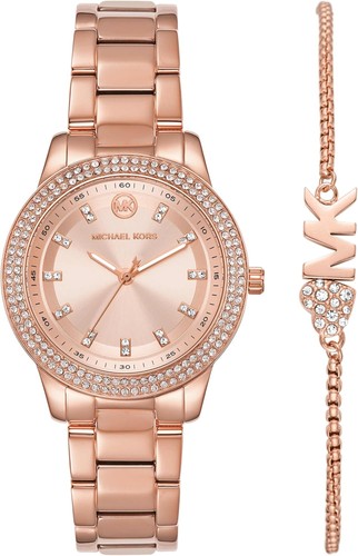 Orologio michael kors - orologio,