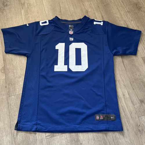 Maglia nike new york - nike,