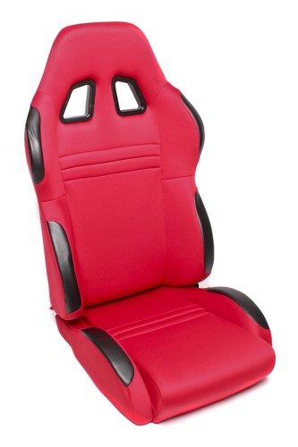 Technix sedile sportivo - ta,