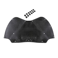 Set tappetino isolante - , cofano