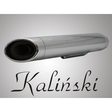 KALINSKI TERMINALE MARMITTE