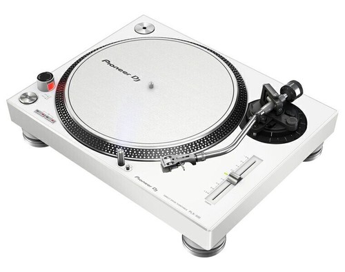 Pioneer - , dj