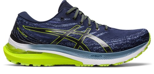 Asics gel kayano - kayano, 29