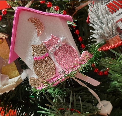 Addobbi decorazioni - addobbi, da