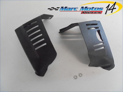 Habillage divers bmw - bmw, r1200
