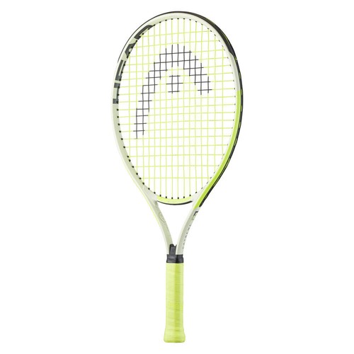 Nuovo racchetta tennis per - da,