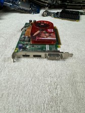 Scheda video Dell ATI Radeon
