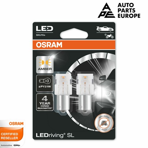 Kit coppia lampade led - coppia,