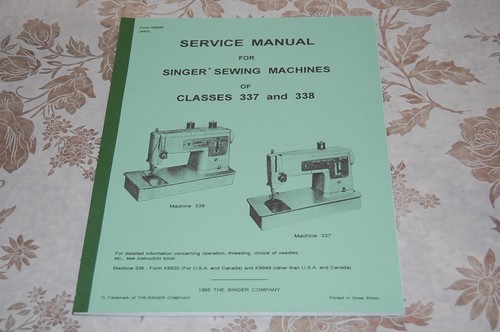 Manuale servizio - manuale, di