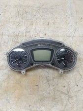 STRUMENTI PER PIAGGIO MP3 500 DEL 2014 (e45304)