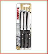 Kaimano coltelli tavola - kaimano,