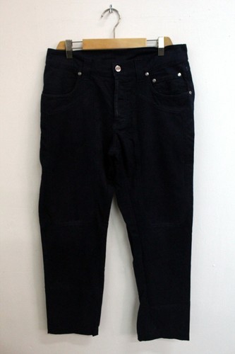 Jeckerson uomo taglia jeans - jeckerson,