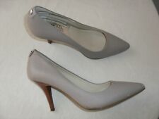 Attuali Scarpe  MICHAEL KORS ORIGINALE  n. 36  COMPRALO SUBITO
