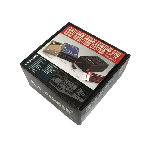 Power sistema di - gt,