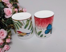 Villeroy & Boch AMAZONIA